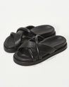 heartbreak-black-sandals