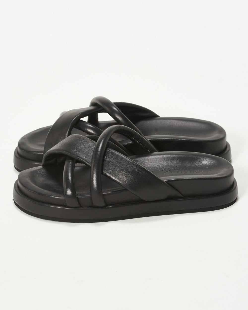 heartbreak-sandalias-negras-mujer