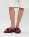 heartbreak-sandalias-vinotinto-comodas-mujer