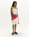 heartbreak-sandals-mujer-sandalias-comodas-urban