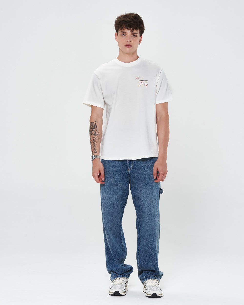 hombre-camiseta-manga-corta-men