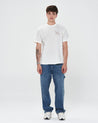 hombre-camiseta-manga-corta-men