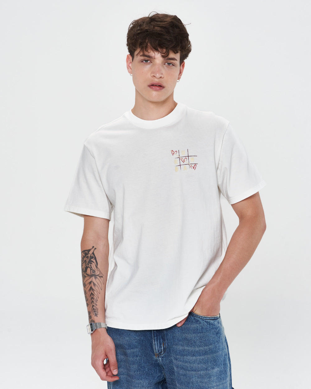 hombre-camiseta-manga-corta