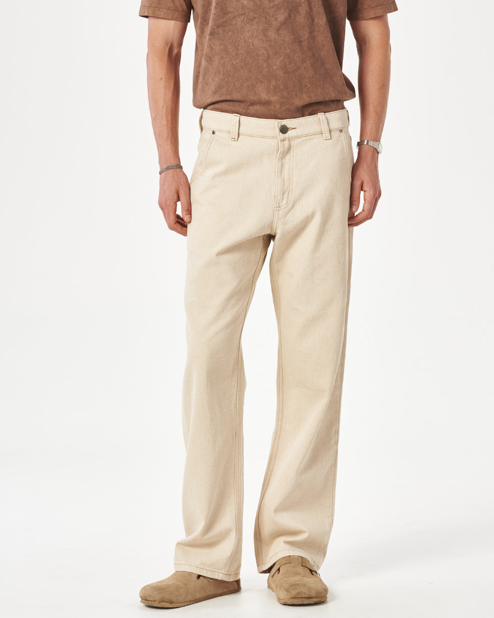 hombre-pantalon-beige-talla