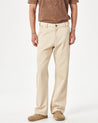 hombre-pantalon-beige-talla