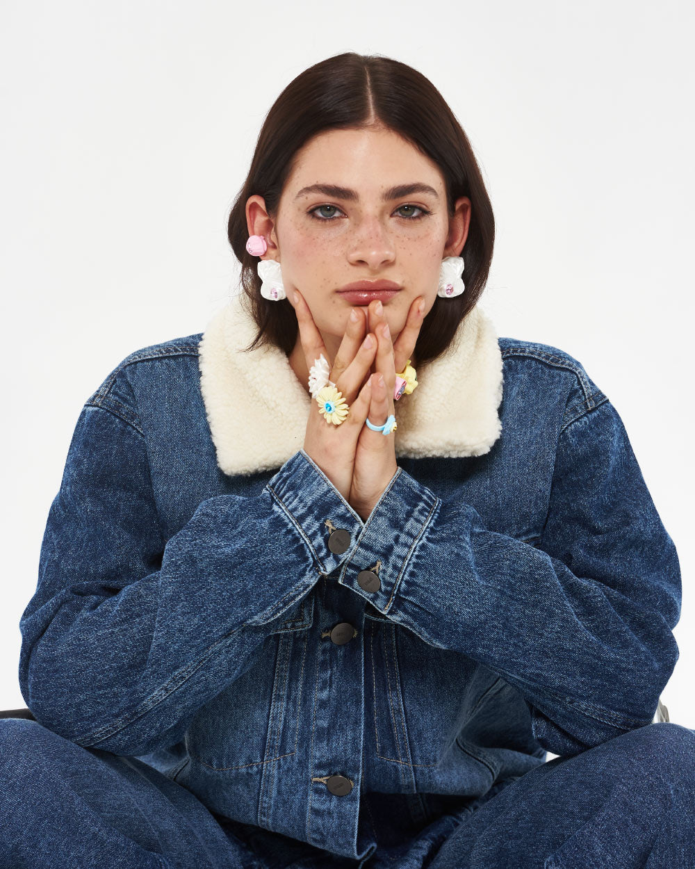 jean-azul-basico-mujer-moda
