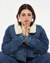 jean-azul-basico-mujer-moda