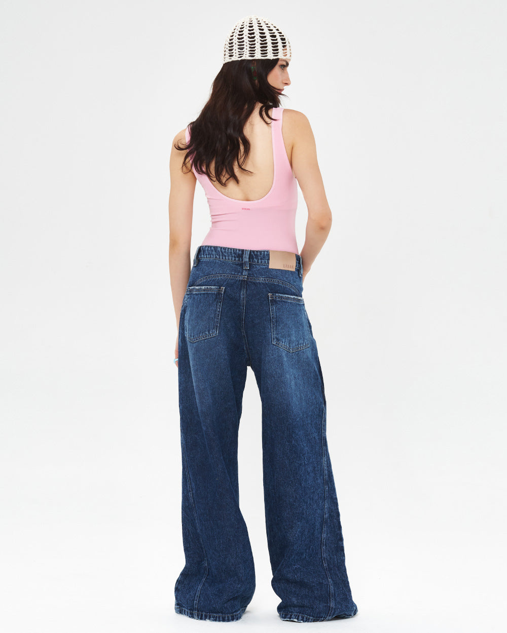 jean-azul-clasico-mujer-moda