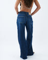 jean-azul-oscuro-mujer-moda