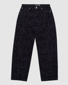 jean-denim-print-animal