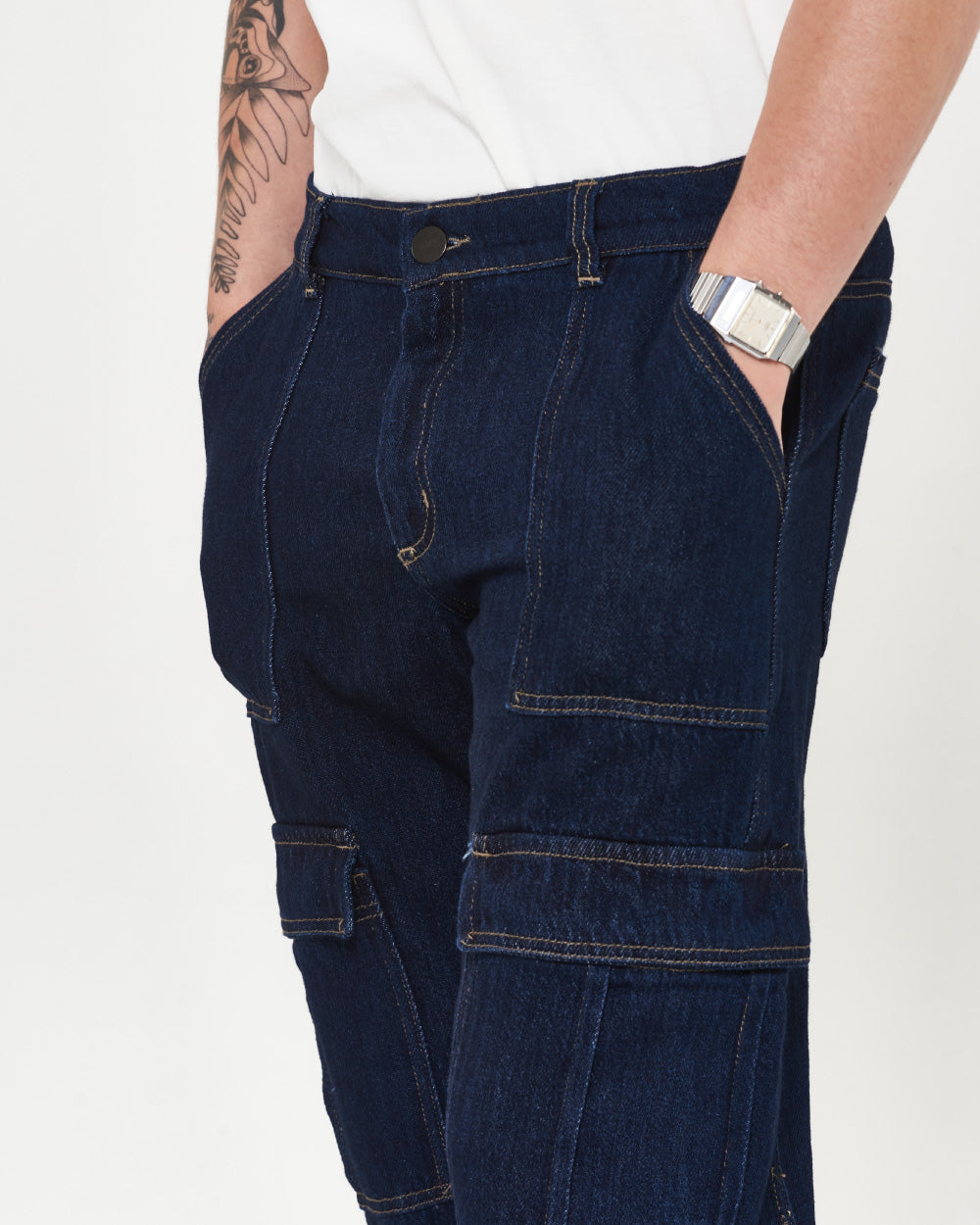 jean-hombre-cargo-azul-urban-rock