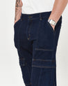 jean-hombre-cargo-azul-urban-rock
