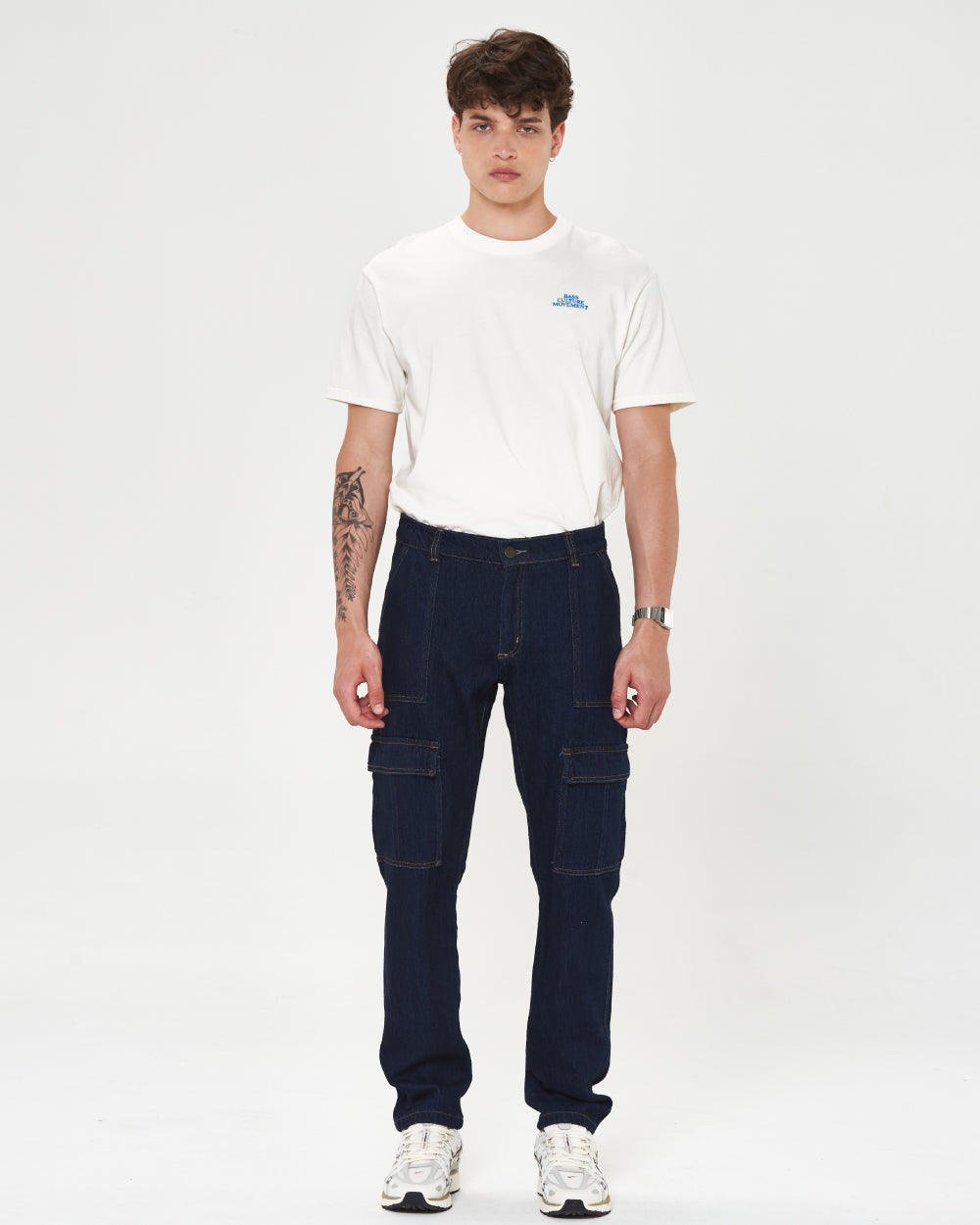 jean-hombre-fit-azul-seis-bolsillos