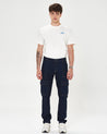 jean-hombre-fit-azul-seis-bolsillos