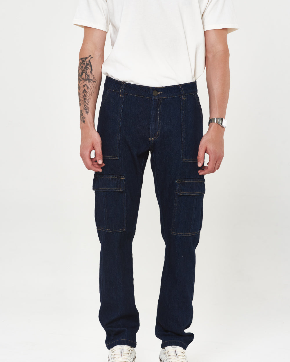 jean-hombre-fit-resistente