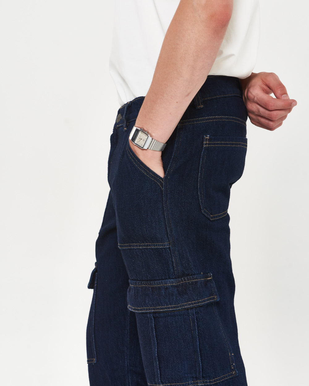 jean-hombre-seis-bolsillos