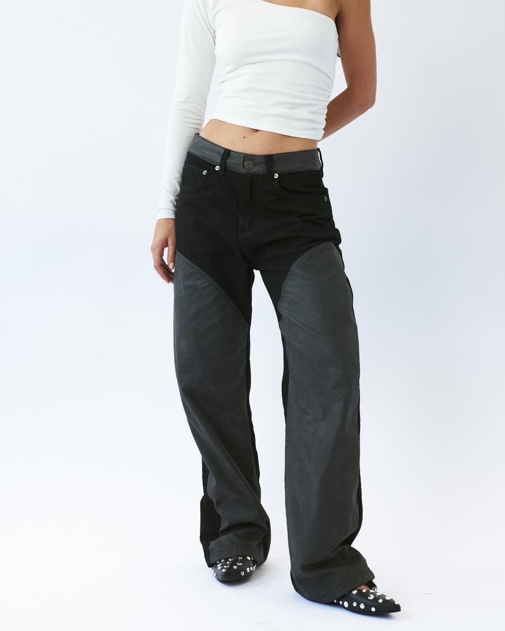 jean-negro-mujer-bota