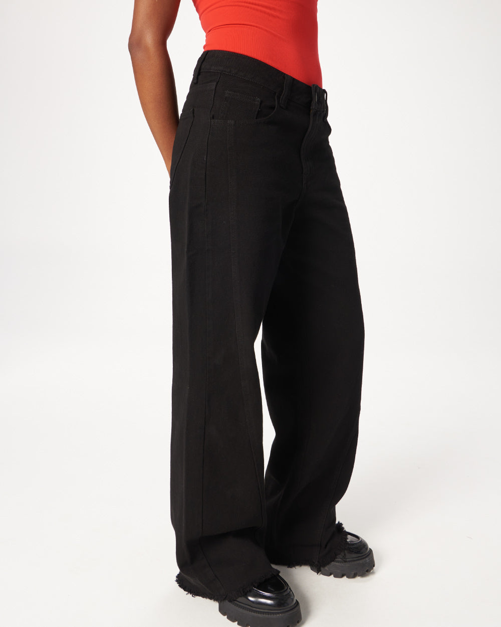 jean-negro-mujer-tiro-alto