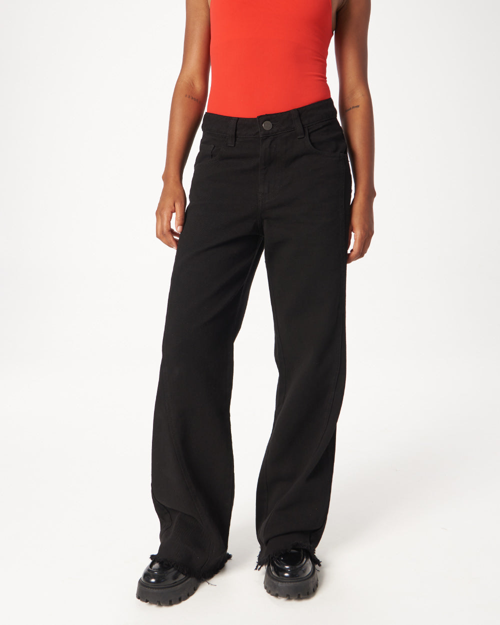 jean-negro-mujer-wide-leg