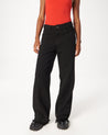 jean-negro-mujer-wide-leg
