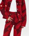 jean-rojo-flores-estampado