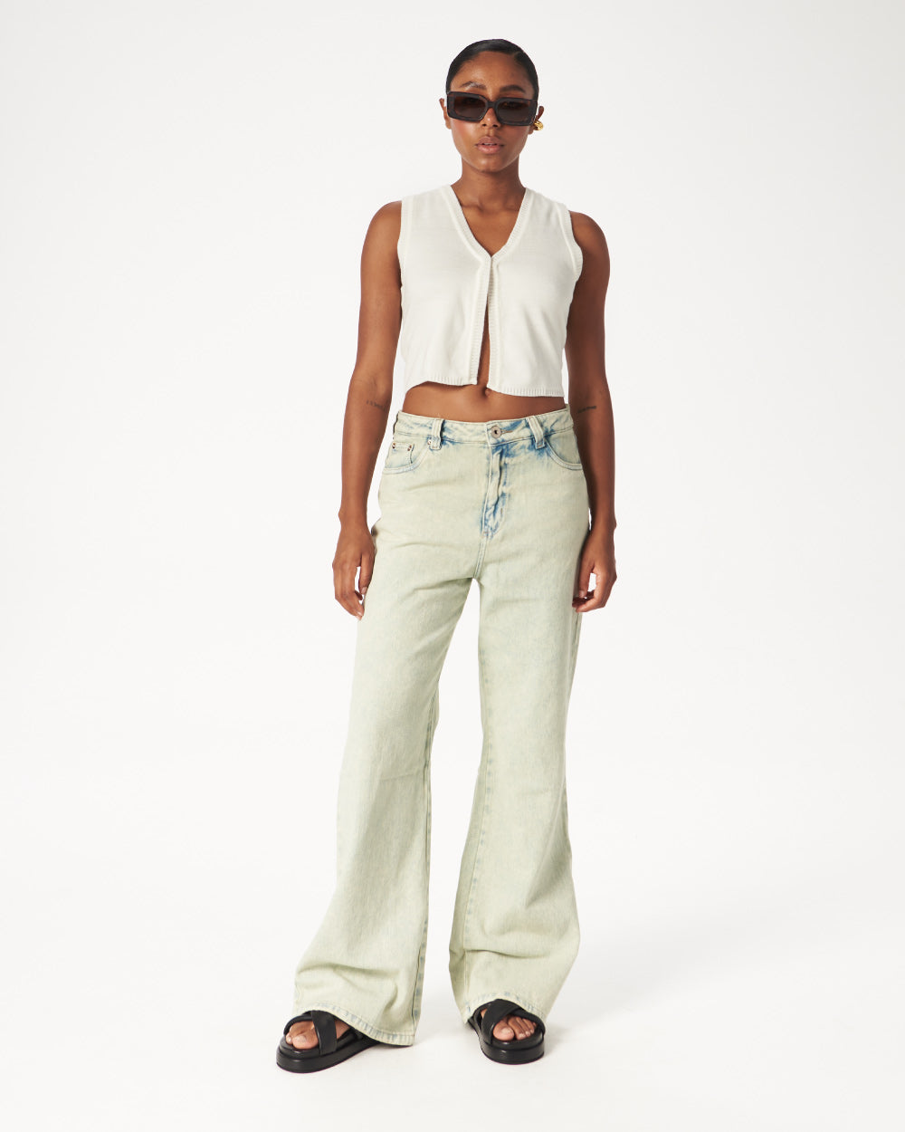 jeans-5-bolsillos