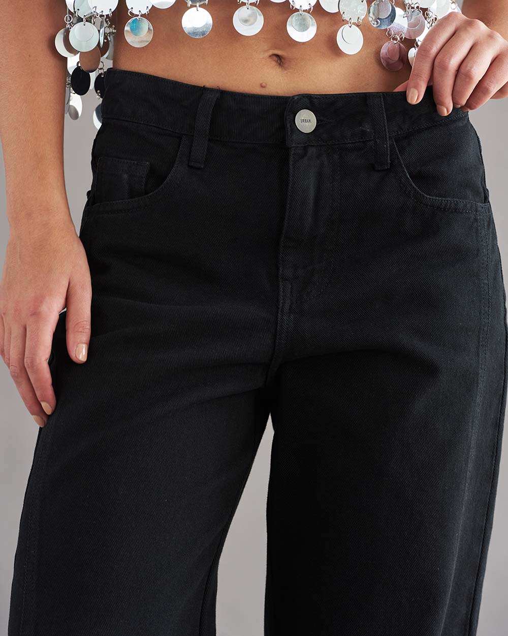 jeans-5bolsillos-clasico-mujer-black-wolf-urban-rock