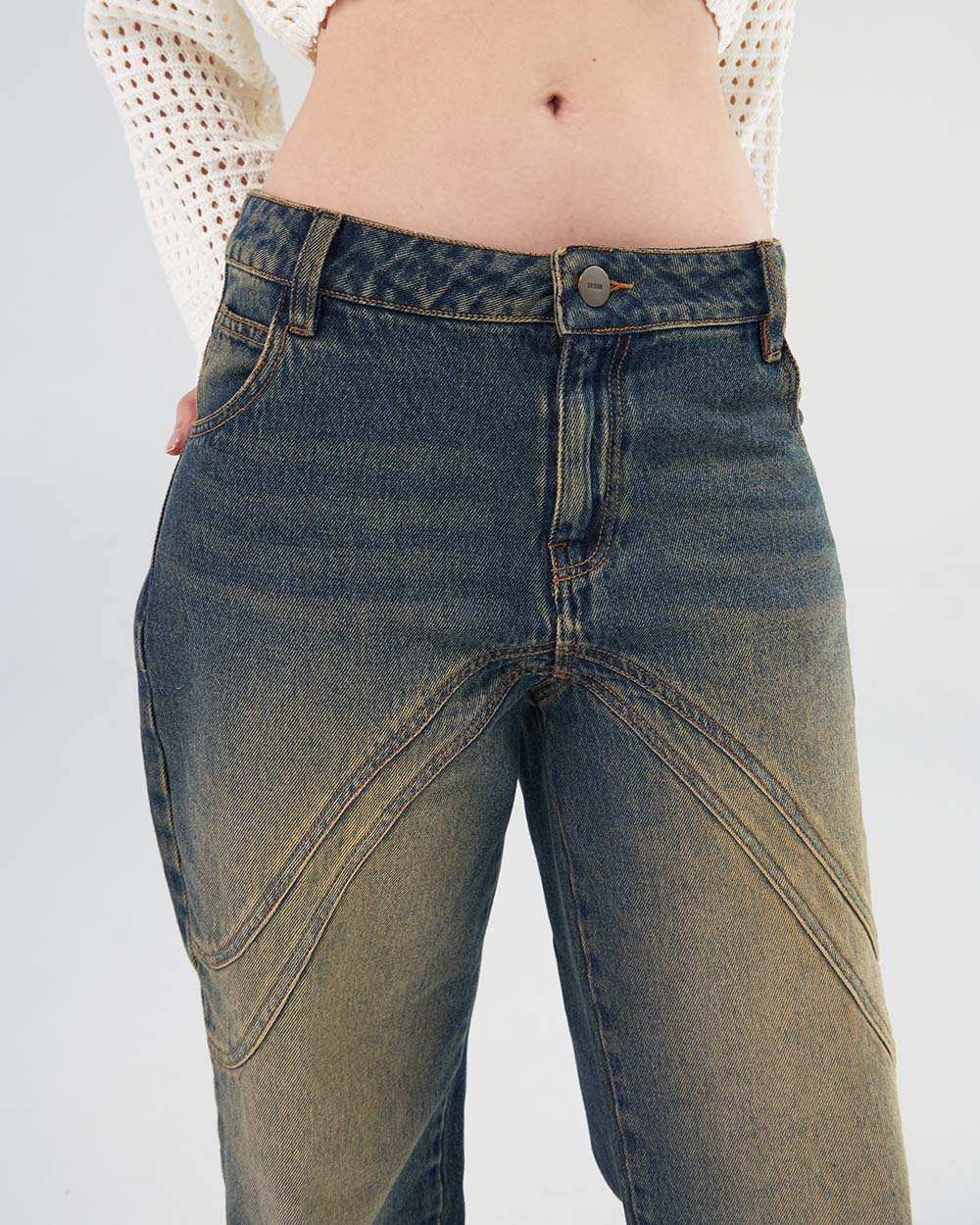 jeans-5bolsillos-clasico-mujer-wales-urban-rock