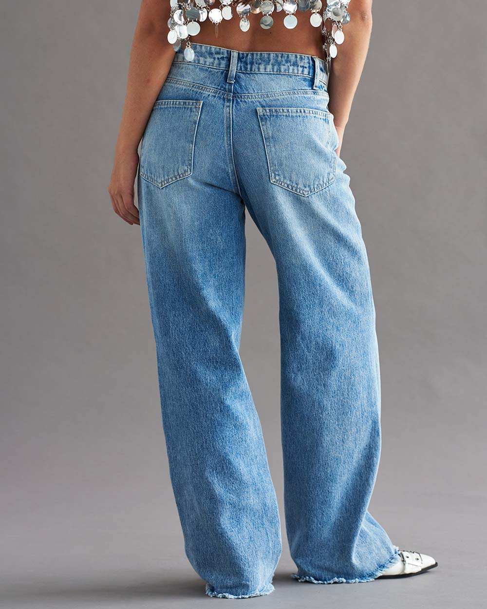 jeans-5bolsillos-clasico-mujer-wolf-urban-rock