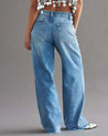 jeans-5bolsillos-clasico-mujer-wolf-urban-rock