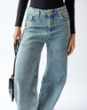 jeans-5bolsillos-remaches-mujer-uncovered-urban-rock