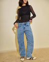 jeans-algodon-100-mujer-boler-urban-rock
