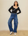jeans-algodon-100-mujer-miller-urban-rock