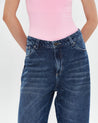 jeans-azul-mujer