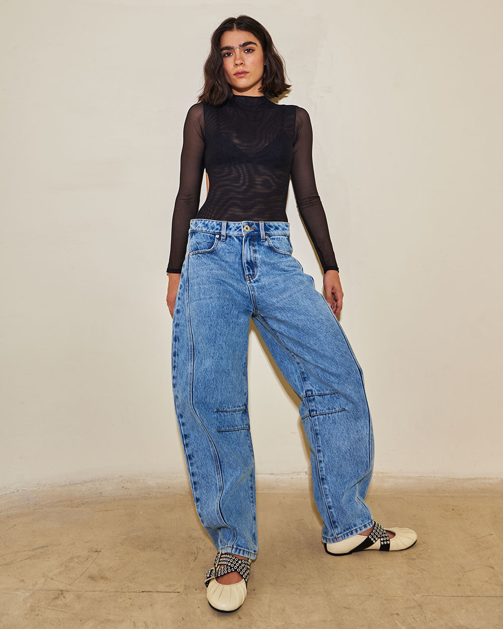 jeans-balloon-tirobajo-mujer-boler-urban-rock.