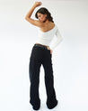 jeans-black-mujer-elegante
