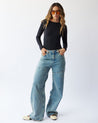 jeans-bota-amplia-cortes-mujer-uncovered-urban-rock