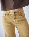 jeans-bota-amplia-remaches-mujer-uncovered-urban-rock