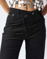 jeans-bota-amplia-tiroalto-mujer-mirror-urban-rock