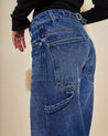 jeans-bota-balloon-mujer-miller-urban-rock