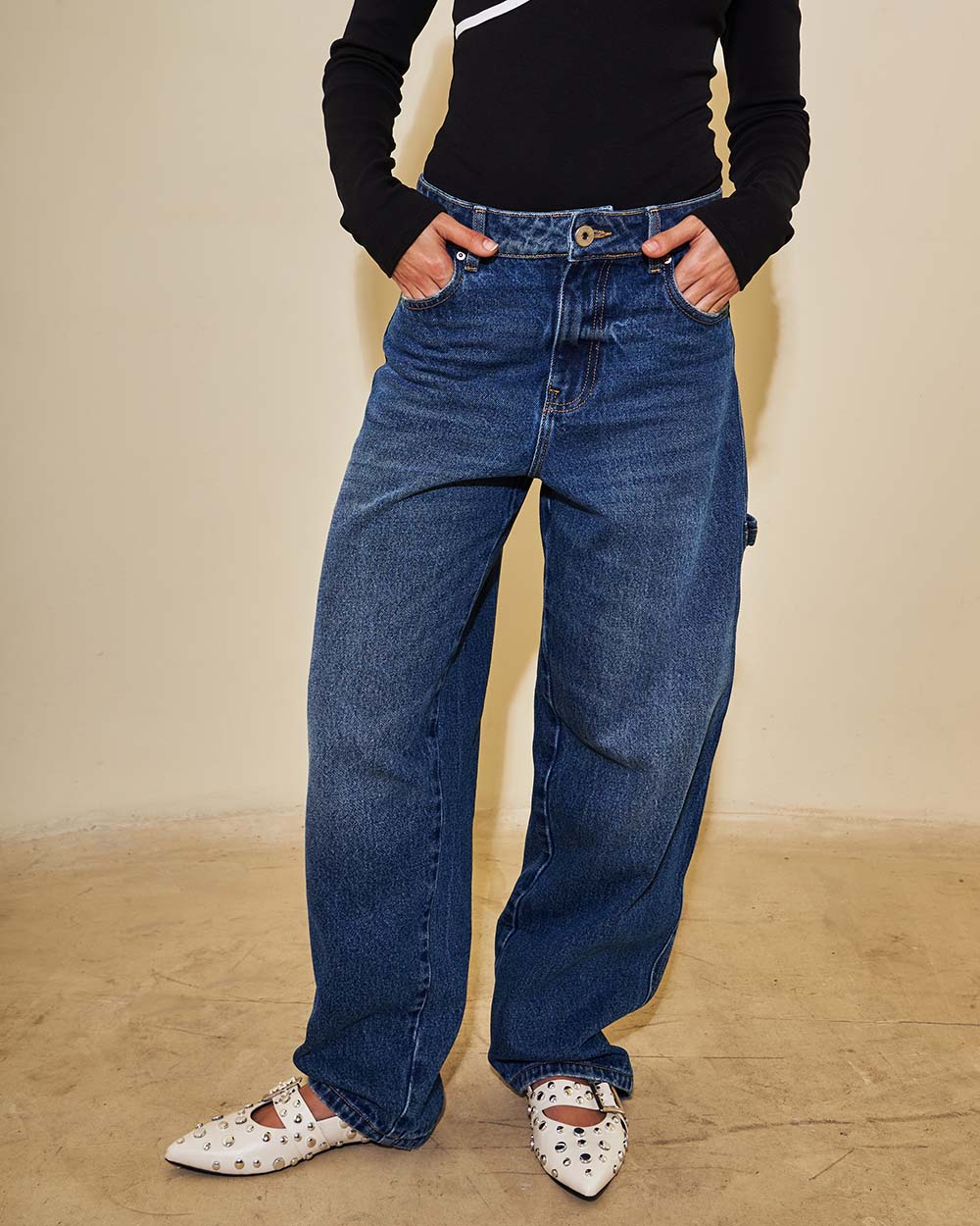 jeans-carpintero-tiromedio-mujer-miller-urban-rock