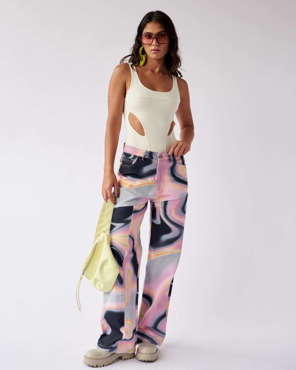 jeans-clasico-5bolsillos-mujer-wave-jeans-urban-rock-modelo