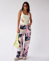 jeans-clasico-5bolsillos-mujer-wave-jeans-urban-rock-modelo