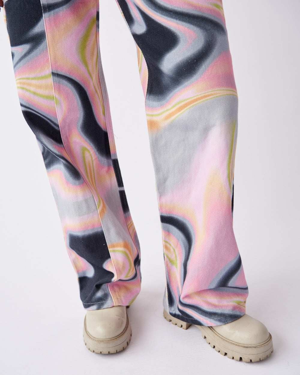 jeans-clasico-degradados-mujer-wave-jeans-urban-rock-detalle