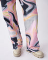 jeans-clasico-degradados-mujer-wave-jeans-urban-rock-detalle