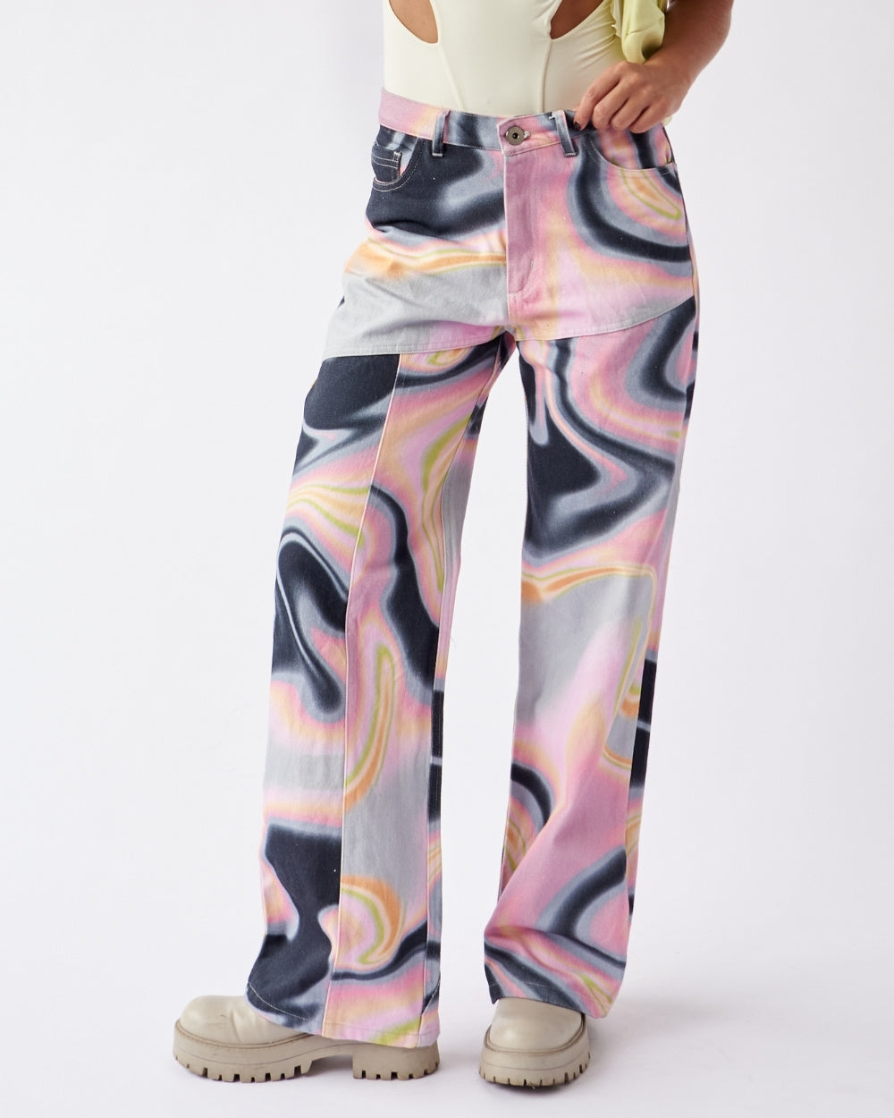 jeans-clasico-drill-estampado-mujer-wave-jeans-urban-rock