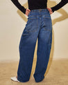 jeans-correa-ajustable-mujer-miller-urban-rock