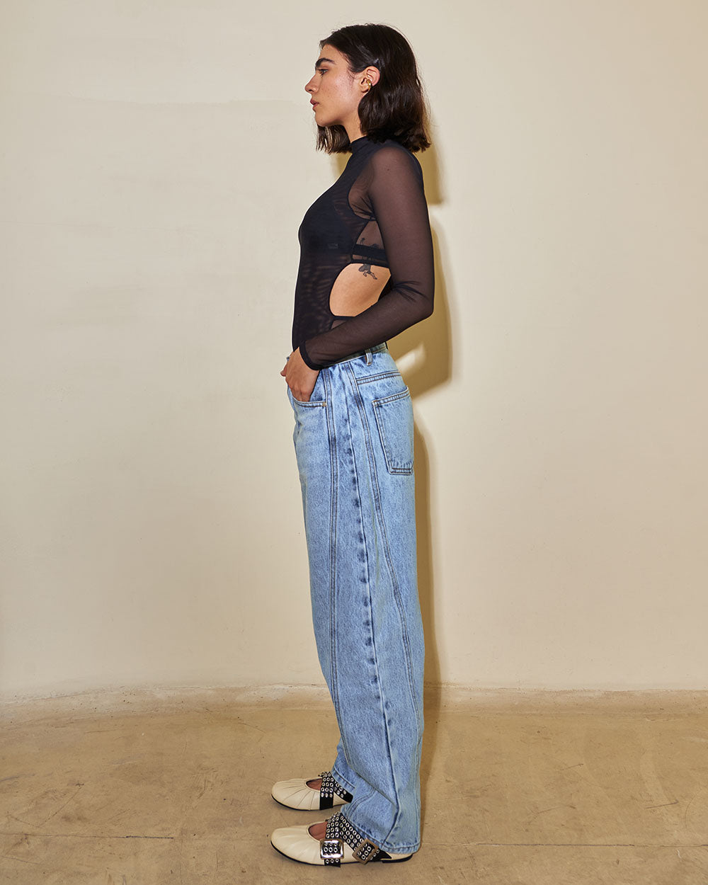 jeans-cortes-curvos-mujer-boler-urban-rock.