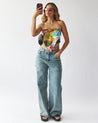 jeans-cortes-diagonales-mujer-uncovered-urban-rock