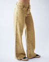 jeans-denim-5bolsillos-mujer-uncovered-urban-rock